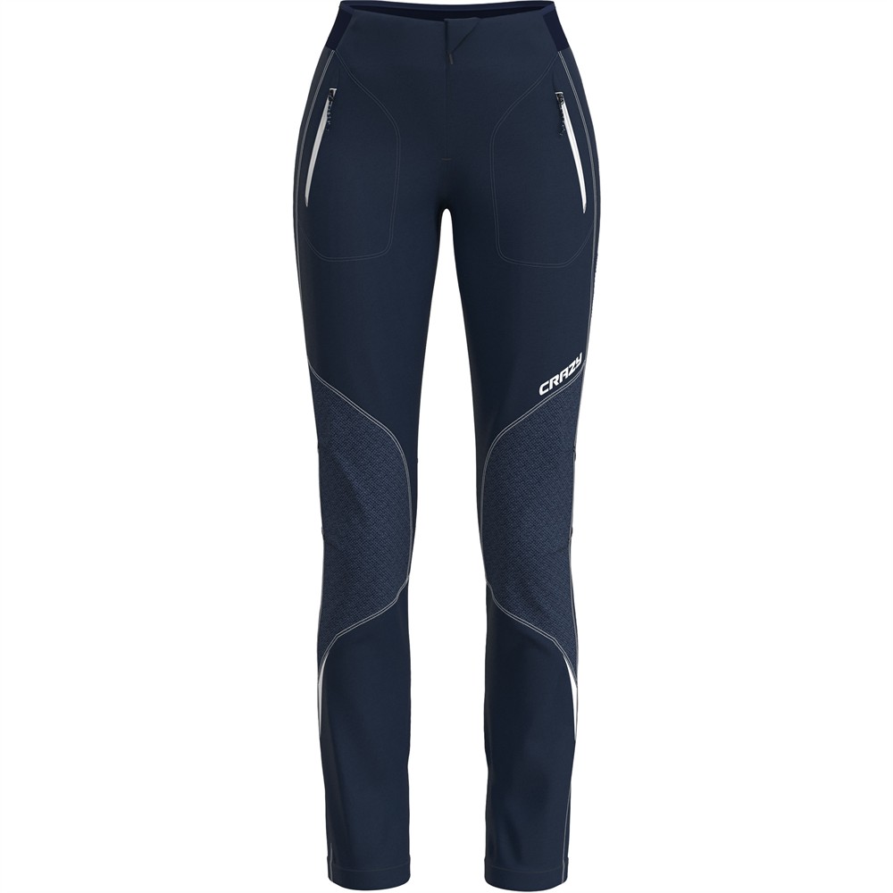 PANT ALPINSTAR LIGHT